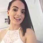 Ángela Alcocer