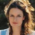 Angela Ascher