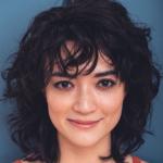 Angela Carbone