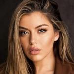 Angela Cela