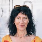 Angela Christlieb