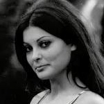 Angela De Leo