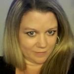 Angela Diehl Forman