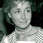 Angela Douglas