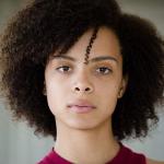 Angela Fairley