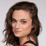 Angela Giarratana