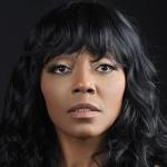 Angela Hall