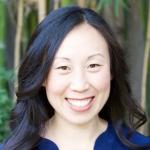 Angela Kang