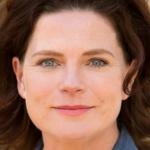 Angela Kennedy