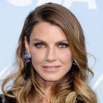 Angela Lindvall