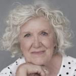 Ángela López Gamonal