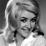 Angela Lovell