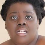 Angela Marie Rigsby