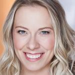 Angela Martin