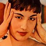 Angela Portaluri