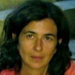 Ángela Ranz