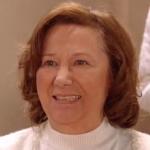 Ângela Ribeiro