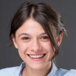 Ángela Ríos