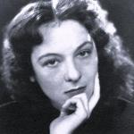 Angela Salloker