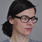 Angela Schanelec