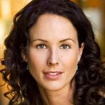 Angela Shelton