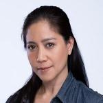 Angela T. Baesa
