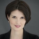 Angela Watson
