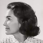 Angelca Hlebce