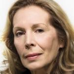 Angèle Coutu