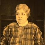 Angèle Decori