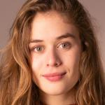 Angèle Garnier