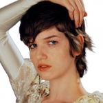Angèle Metzger