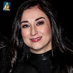 Ángeles Muñoz