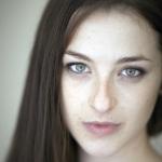 Angelica Barbareschi