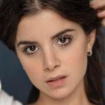 Angelica Cinquantini