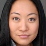 Angelica Ng