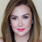 Angelica Panganiban