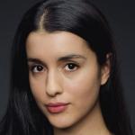 Angelica Tate