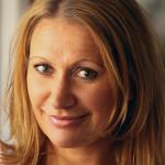 Angelika Niedetzky