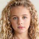 Angelina Biron