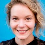 Angelina Häntsch