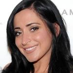 Angelina Pivarnick