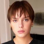 Angelina Woreth