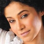 Angeline Malik