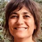 Angeline Massoni