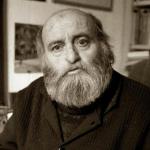 Angelino Fons
