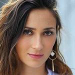Angélique Atlan