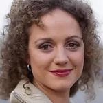 Angelique de Bruijne