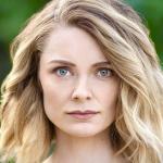 Angelique Pretorius