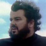 Ângelo Antônio